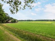 Gierenplas 10, 7963 RD Ruinen (Gem. De Wolden)