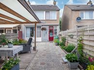 Wijdaustraat 60, 4337 VG Middelburg