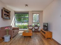 Groen van Prinsterersingel 37, 2805 TD Gouda