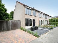 Kruisakker 44, 5056 LS Berkel-Enschot