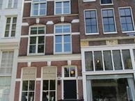 Keizersgracht 417, 1016 EL Amsterdam