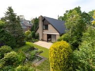 Naarderstraat 63, 1272 NH Huizen