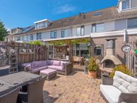 Haagwinde 66, 1724 TC Oudkarspel (Gem. Langedijk)