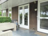 De Muy 411, 2134 XJ Hoofddorp