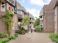 Het Sticht 51, 9405 NT Assen