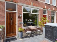 Van Bronckhorststraat 3, 2612 XT Delft