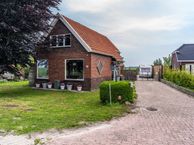 Alteveersterweg 15, 9661 TA Alteveer (GR)