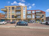 Kerkzicht 201, 2215 DX Voorhout