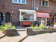 Broerweg 74, 6522 JE Nijmegen