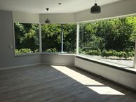 Harpstraat 38, 1544 WK Zaandijk