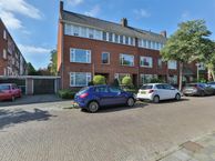 Groenesteinlaan 9, 9722 BW Groningen