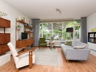 Weezenhof 5319, 6536 EA Nijmegen