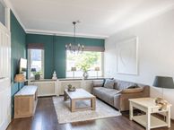 Helmkruid 49, 7577 BG Oldenzaal