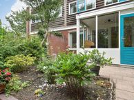 De Kringloop 14, 2614 WH Delft