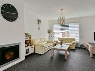 Marshallstraat 3, 6372 BM Landgraaf