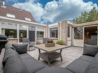 Zwarte Sternpad 14, 2941 PG Lekkerkerk