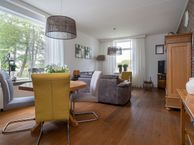 Winterswijkseweg 26, 7152 CX Eibergen