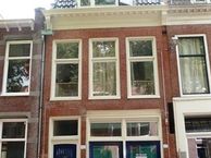 Turftorenstraat 34 A(S4), 9712 BR Groningen