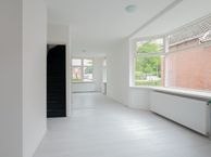 Semskade 18, 9503 RA Stadskanaal