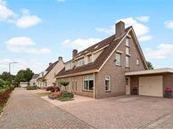 Hannekesland 5, 4175 BM Haaften