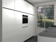 Sint Gertrudisstraat 1, 4931 BZ Geertruidenberg