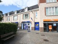 Burchtstraat 112, 5492 AS Sint-Oedenrode