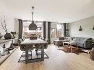 Illegaliteitsweg 64, 3815 PM Amersfoort