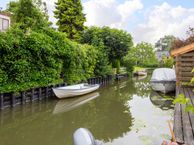 Duizendroed 16, 1602 KV Enkhuizen