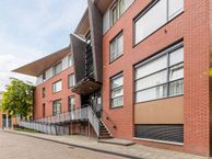 Beursstraat 8, 2411 BA Bodegraven