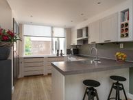 Kwikstaart 44, 2991 MJ Barendrecht