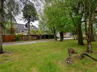 Korte Water 284, 1069 GT Amsterdam