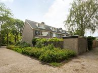 Peuleyen 96, 2742 EL Waddinxveen