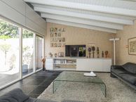 Margrietstraat 26, 5141 GM Waalwijk