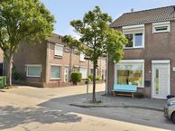 Kromstraat 36, 4661 EW Halsteren