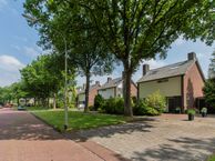 Kwikstaartweg 14, 9765 JS Paterswolde