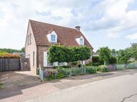 Visschersbuurt 2, 3356 AH Papendrecht