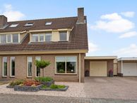 Hannekesland 5, 4175 BM Haaften