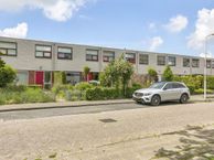 Sint Jansberg 44, 9202 EG Drachten