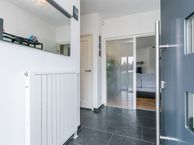 Biesstraat 13, 6442 AZ Brunssum