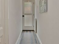 Stijn Buysstraat 56, 6512 CS Nijmegen