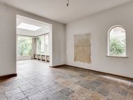 Biest 53, 6001 AP Weert