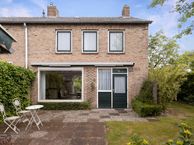 De Kist 81, 6661 ZG Elst (GE)