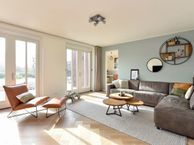 Soling 33, 3645 SB Vinkeveen