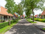 Berkenlaan 33, 1431 JD Aalsmeer