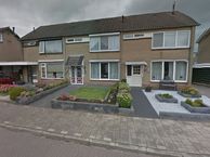 Sint Maartenstraat 25, 6686 BP Doornenburg