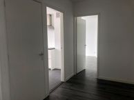 President Rooseveltlaan 134, 4382 KV Vlissingen