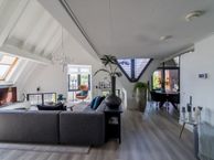 Burgwal 20 3, 8261 EN Kampen