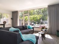 Esdoornhof 163, 8266 GE Kampen