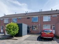 Wipmolen 8, 1444 GZ Purmerend