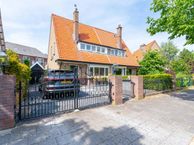 Hoflaan 24, 2242 EP Wassenaar